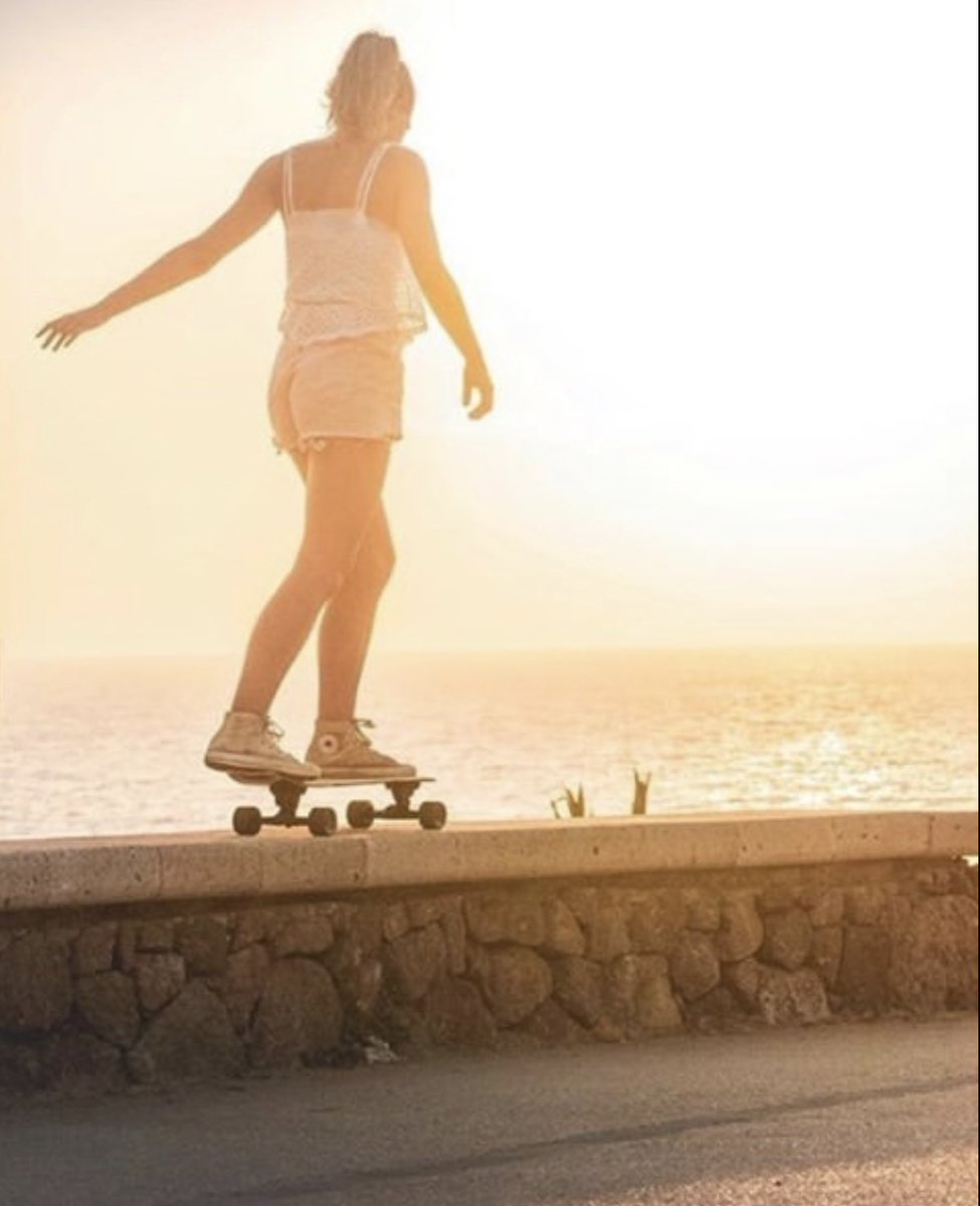 dully718's tweet image. Amazing tune 🙌🙌🙌🙌 #ASOT995