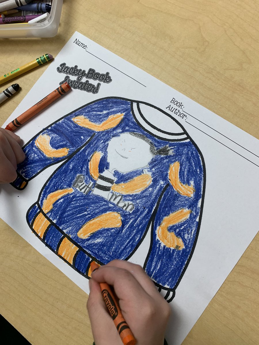 MsDemaris3's tweet image. Tacky Book Sweaters 📚🎄🥰💚❤️