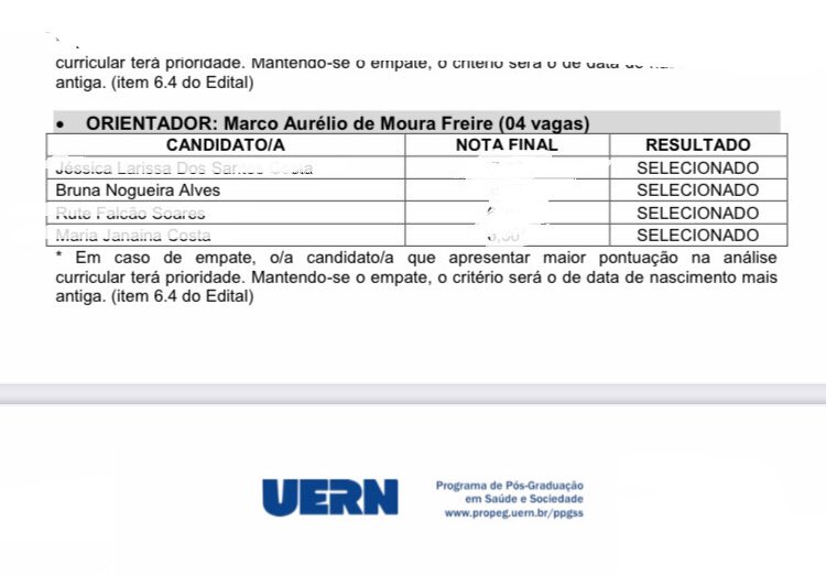 bruna alves tweet media