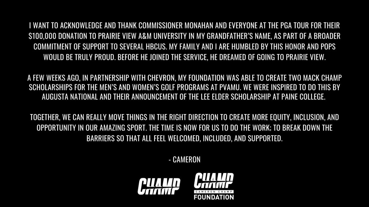 Cameron__Champ's tweet photo. 🙏🏽 https://t.co/ObihTyT2dZ