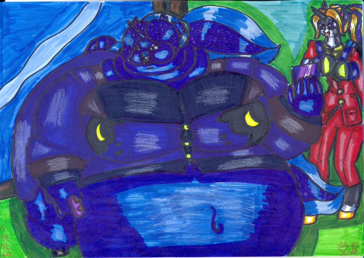 black sunn tweet media