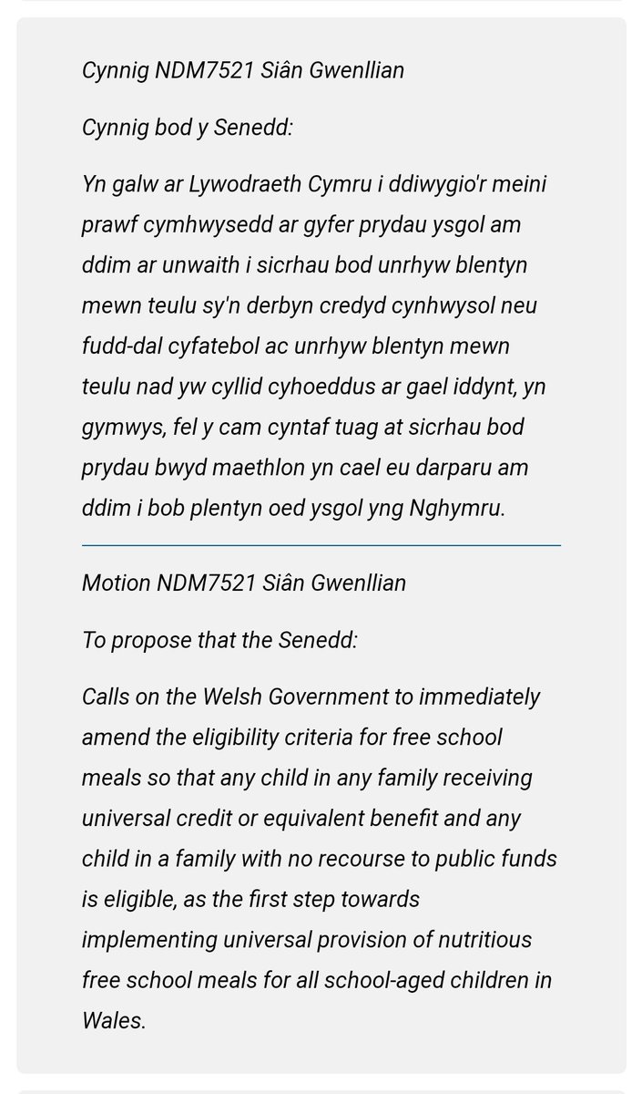 possible to ensure that each child had the best start in life, and had a nourishing meal every day. The key benefit of providing universal free school meals is that it would eradicate the stigma that prevents many families from accessing the offer as it currently exists. 