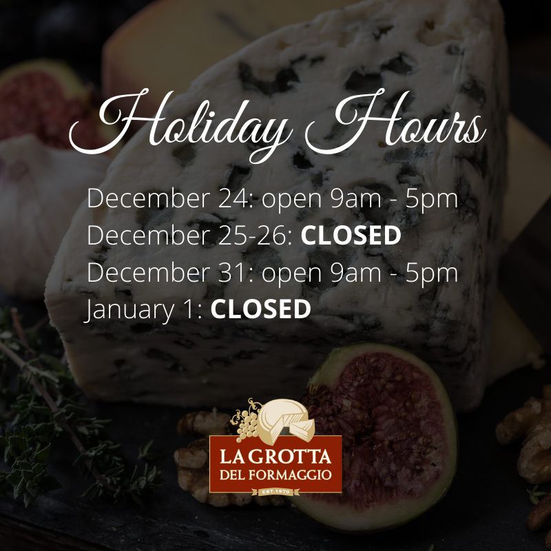 LaGrottaDelForm's tweet photo. Come to our store to find the perfect gift for your foodie friend, the special ingredient to cook an Italian meal, or just something to treat yourself. Your support to local businesses is more precious than ever!🙏 https://t.co/ZVGytB1Sju