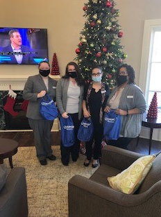 Jim Roundtree tweet media