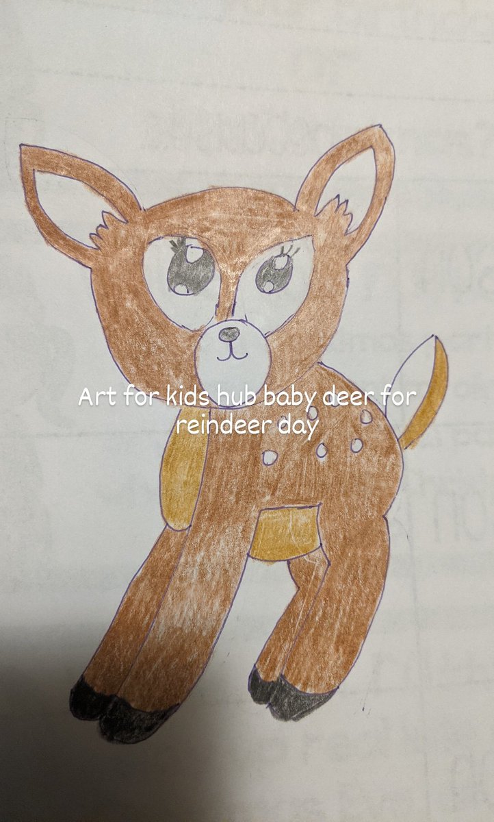 Mrs. Healan tweet media