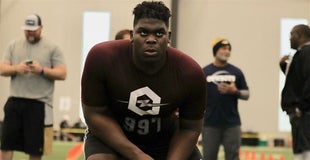 Bama_247's tweet image. Texas OL Jaeden Roberts talks #Alabama after de-committing from Auburn on Wednesday (VIP) 

247sports.com/college/alabam…
