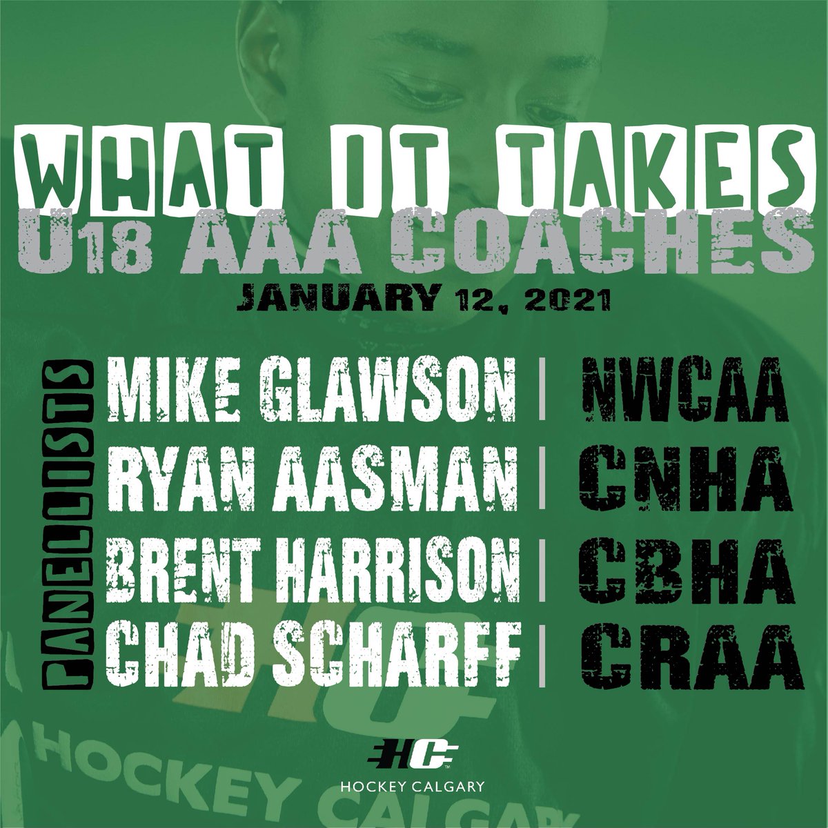 Hockey Calgary (@hockeycalgary) on Twitter photo 