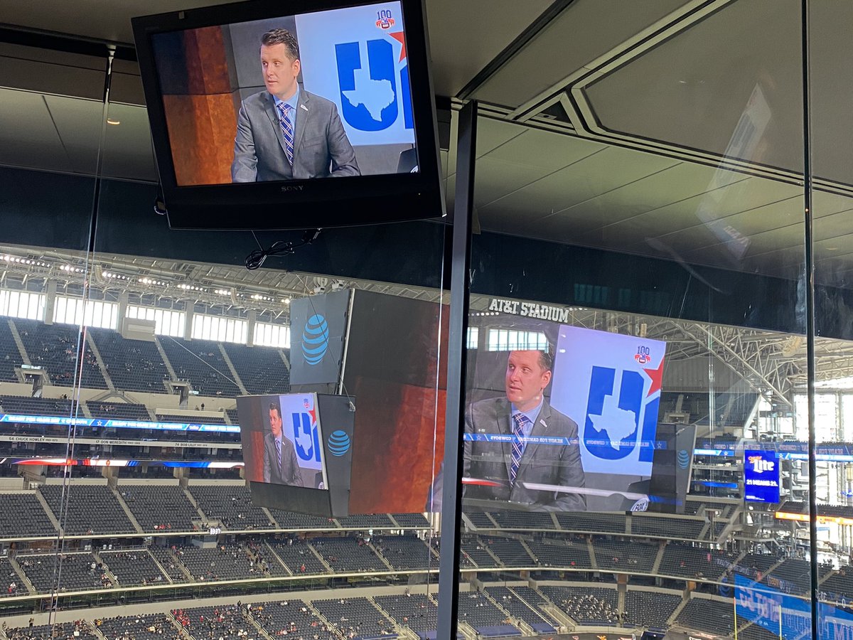 Ashley Pickle tweet media