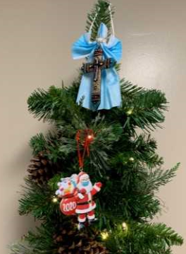 Jim Roundtree tweet media