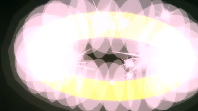 RoyzZeela's tweet photo. Trading Light Halo/Glimmering Halo
I Also take Acc and Robux 
IA:2 Halos Teddy z Parasol Ltbs
IA:Halo for halos 
What I like:New set sf set dv set teddy z giant teddy og parasol Ltbs(Large Train Bow Skirt)Old mermaid old val new winter hal 2020 other halos besides spring https://t.co/SEpuCnlKAV