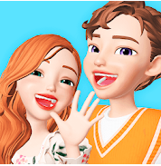 appsmodapk tweet media