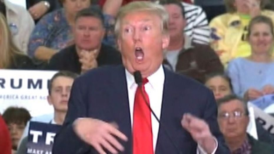YerUncleFromMan's tweet photo. @realDonaldTrump Impotent rantings from a failed coward. A spoiled bloated man baby wringing his tiny hands despite the inevitability of yet another, his biggest, failure. #TrumpMeltdown https://t.co/Wo9LvD5qad