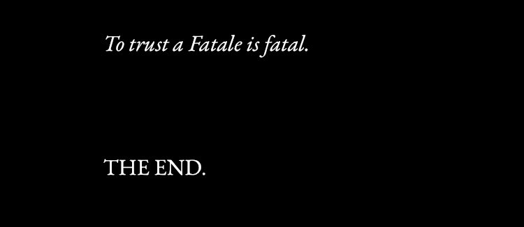 tash ✨🍂📖 tweet media
