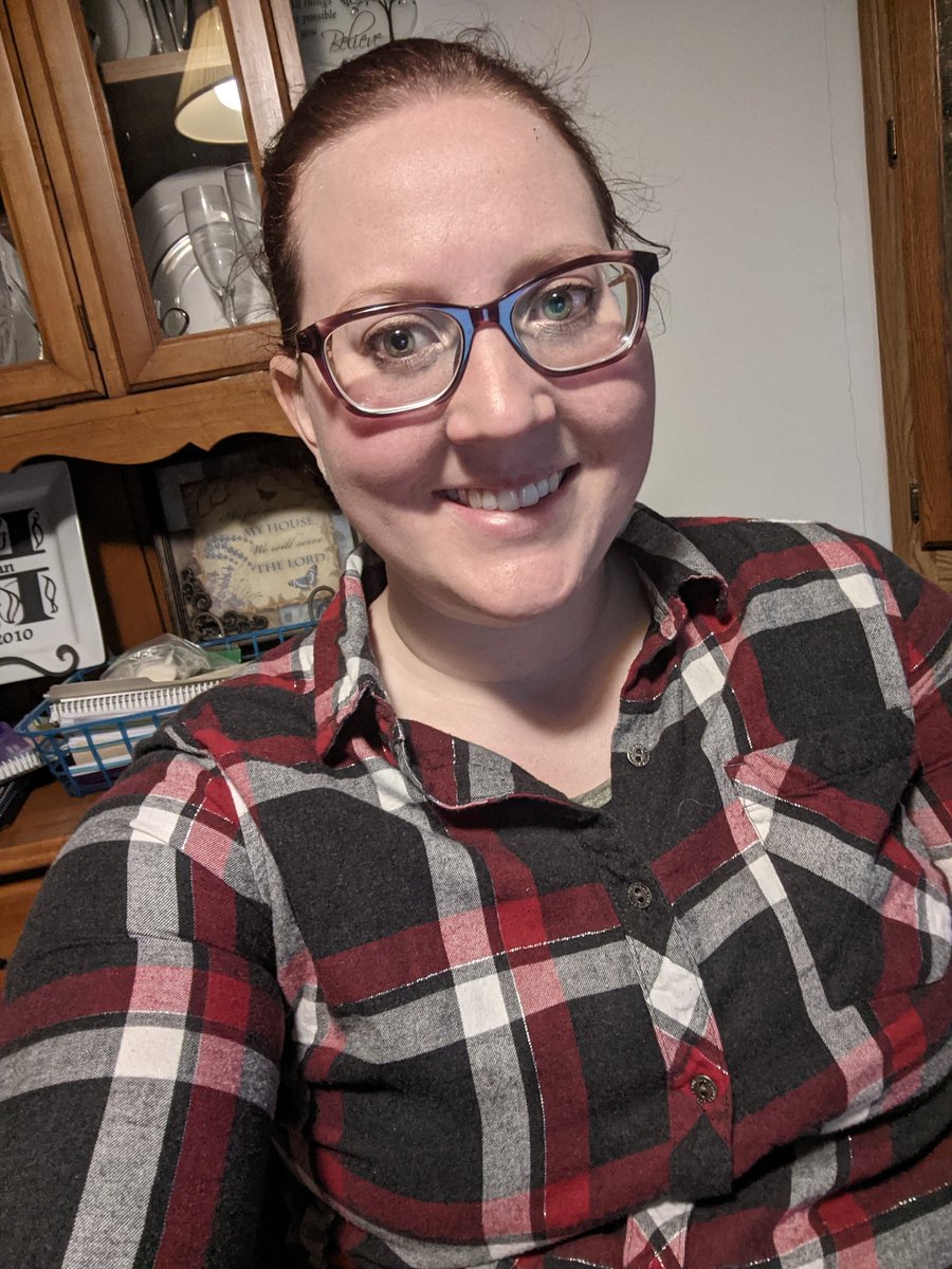 Mrs. Healan tweet media