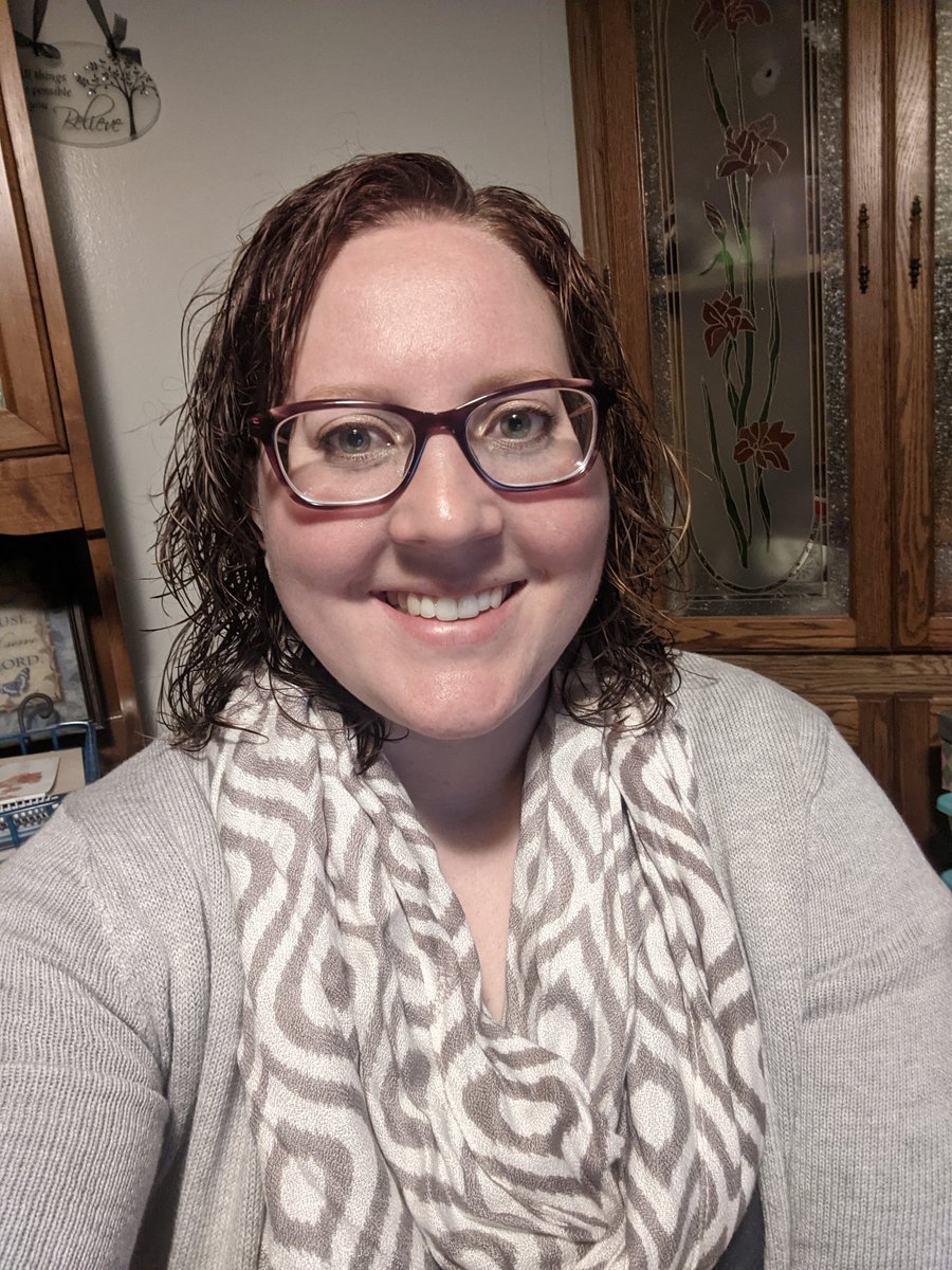 Mrs. Healan tweet media