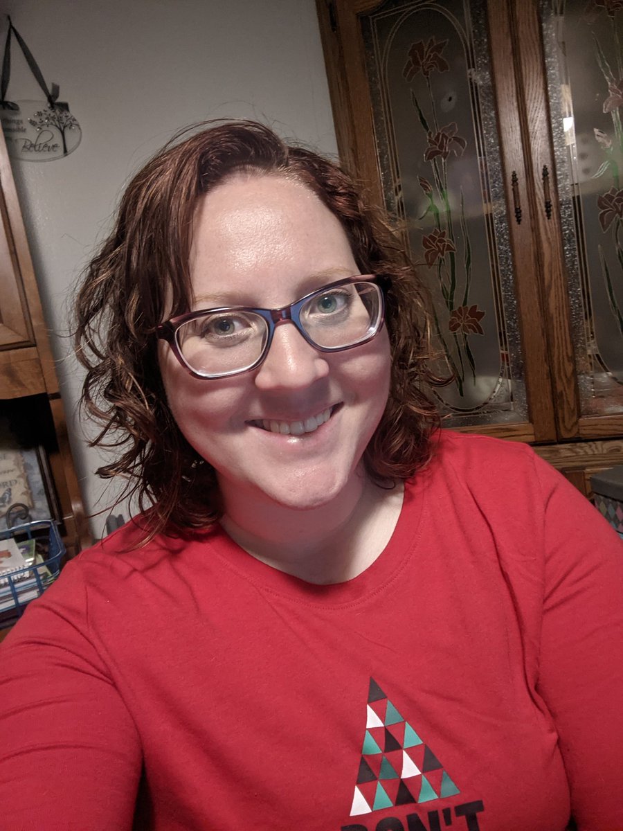 Mrs. Healan tweet media