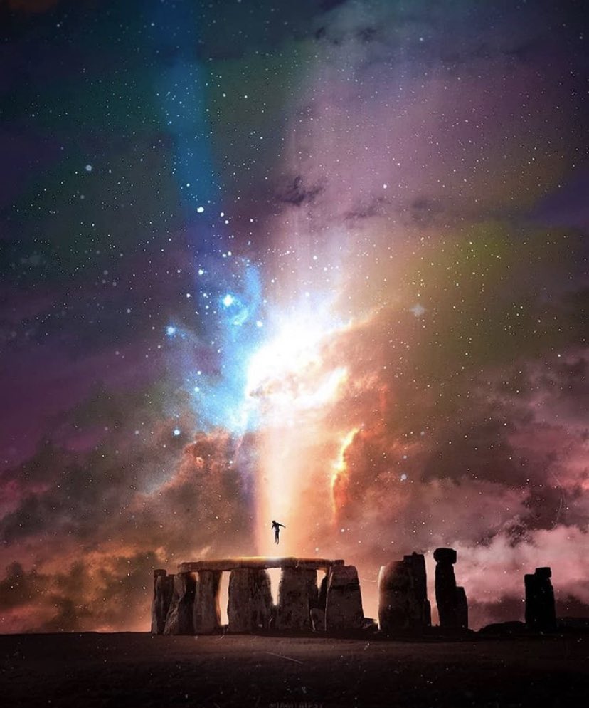 dully718's tweet image. Awesome 🙌🙌🙌🙌 #ASOT995