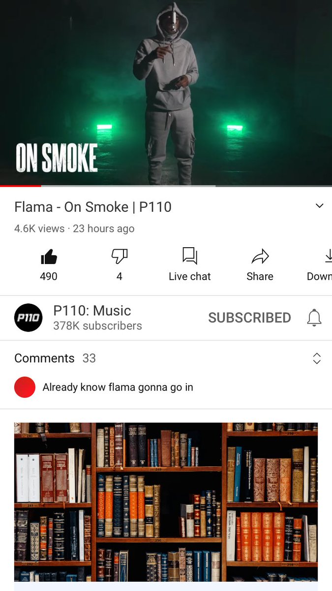 flama_atl_certified tweet media