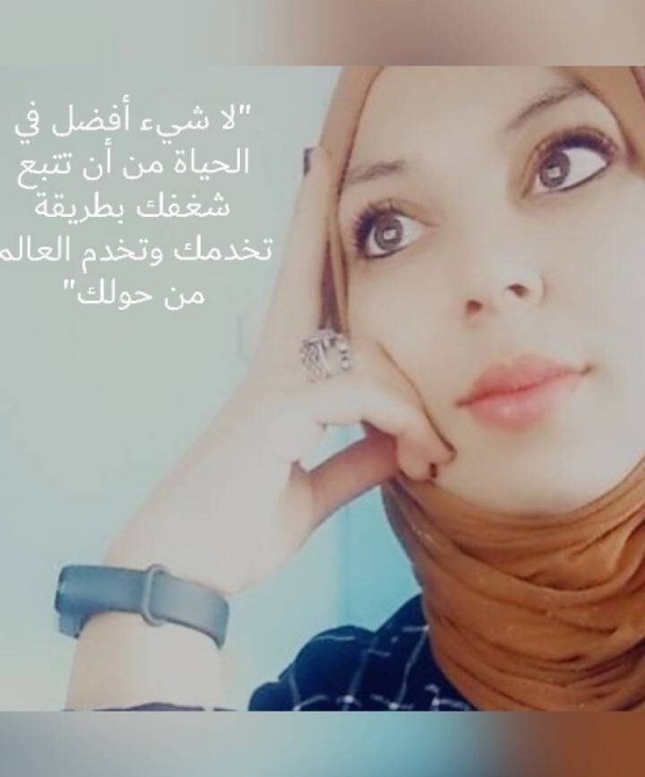 saraoshen10's tweet photo. #THINK_SMART 💙💙💙 https://t.co/x1sSVN9LOp