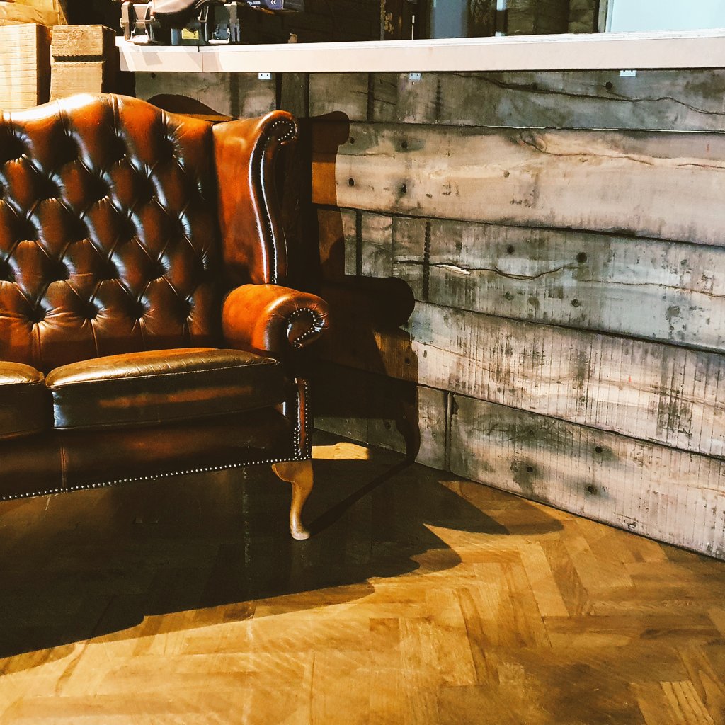 Nowka71 coming soon to lichfield.