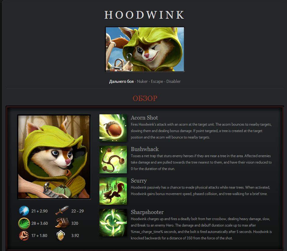 Epd4ijJW8AAoKsE?format=jpg&name=medium