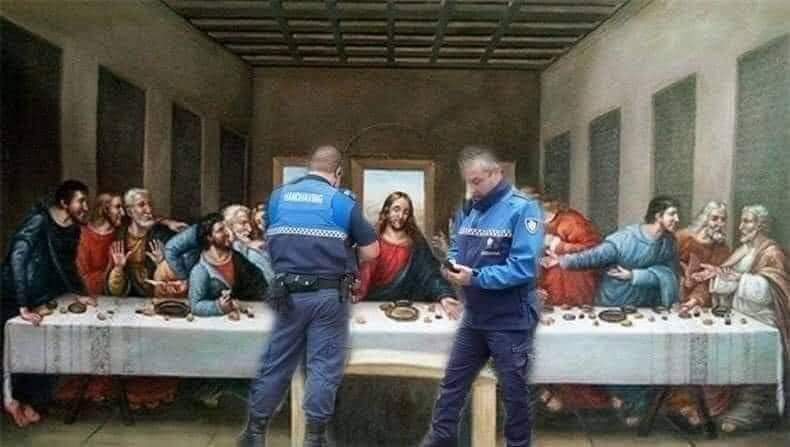 vincevanreeken's tweet photo. Oke, wie heeft dit gemaakt 🤣🤣 https://t.co/IFIhuX0iG8