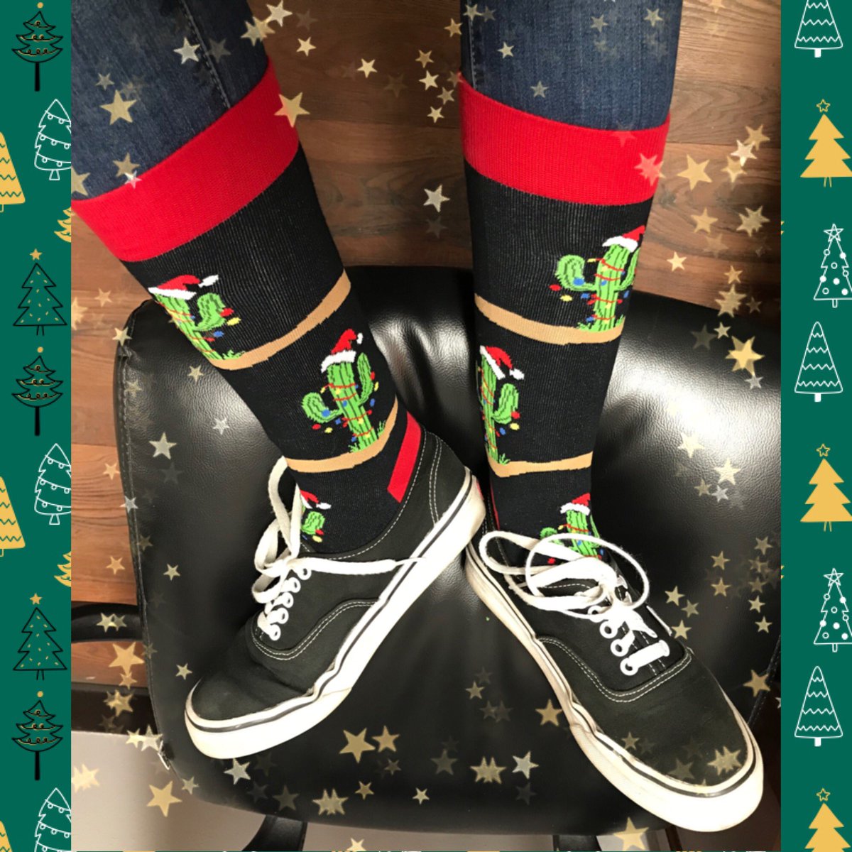 CeeJ (@ceejswiss4014) on Twitter photo Hereβs my #12HoliDays #D274SockWars submission! A little nod to my SoCal roots π΅ :) <a href="/kyle_mckinnon12/">π
Ίππ
»π
΄ π
Όπ
²π
Ίπ
Έπ
½π
½π
Ύπ
½</a> <a href="/Bselch/">Brianna Selch</a> <a href="/KaitlynBGardner/">Kaitlyn Gardner</a> <a href="/debbiepriest5/">debbie priest</a> <a href="/4014_brandon/">Brandon HD 4014</a> @JesseWilkie007 <a href="/HollyFoullon/">Holly Foullon</a> Hereβs my #12HoliDays #D274SockWars submission! A little nod to my SoCal roots π΅ :) <a href="/kyle_mckinnon12/">π
Ίππ
»π
΄ π
Όπ
²π
Ίπ
Έπ
½π
½π
Ύπ
½</a> <a href="/Bselch/">Brianna Selch</a> <a href="/KaitlynBGardner/">Kaitlyn Gardner</a> <a href="/debbiepriest5/">debbie priest</a> <a href="/4014_brandon/">Brandon HD 4014</a> @JesseWilkie007 <a href="/HollyFoullon/">Holly Foullon</a>