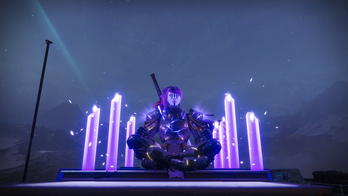 oNooBox's tweet photo. @Bungie #Dawning2020 https://t.co/PVrlI88qAt