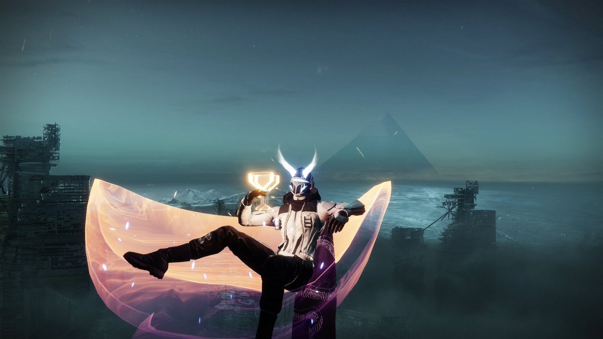 oNooBox's tweet photo. @Bungie #Dawning2020 https://t.co/PVrlI88qAt