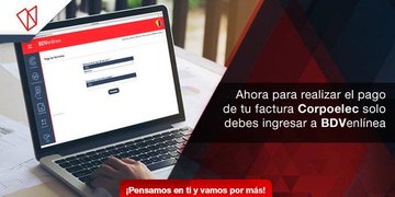 BcodeVenezuela tweet picture