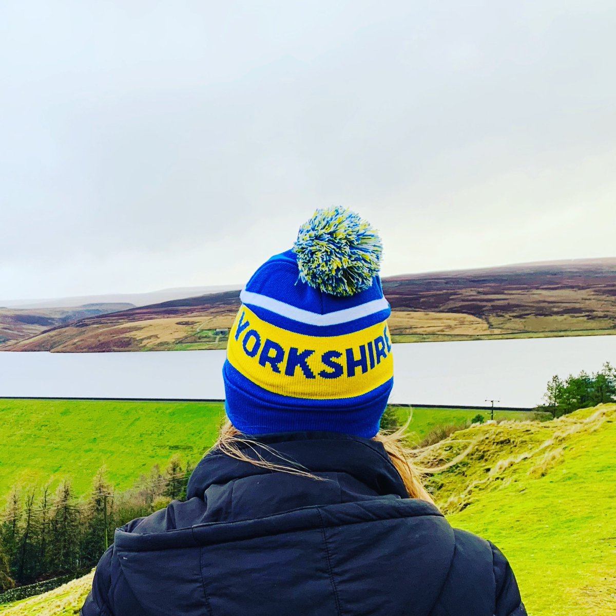 Cycle Clothing UK tweet media