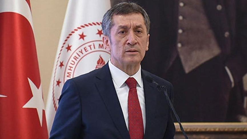AlmSatm3's tweet photo. MEB son dakika açıklama 15 tatil karneleri ne zaman verilecek sınavlar
Yapılıcakmı tüm bilgiler bu sitede
Site:https://t.co/Y7fZvquEKm https://t.co/BpFowzXPe1