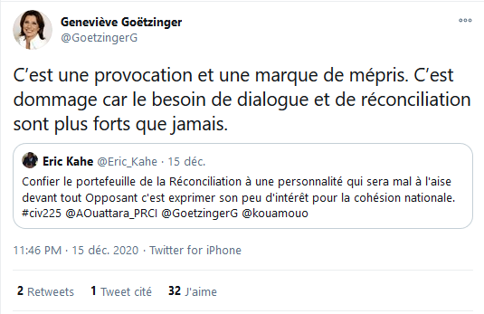 Tra_Edwin's tweet photo. @mohamedius Entre-nous frère, ça fait mal. Ce qui fait le plus mal c'est lorsque nos opposants #FlaFla iront demander une audience au sieur Kakabé, ah douleur de cha 🤣🤣🤣 https://t.co/SPdwFFY5Re