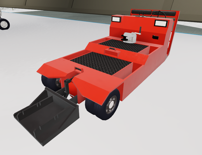 MguveRBX's tweet photo. You plan to tug a G650 with that? Uh... okay. https://t.co/ocfNH1ILuH