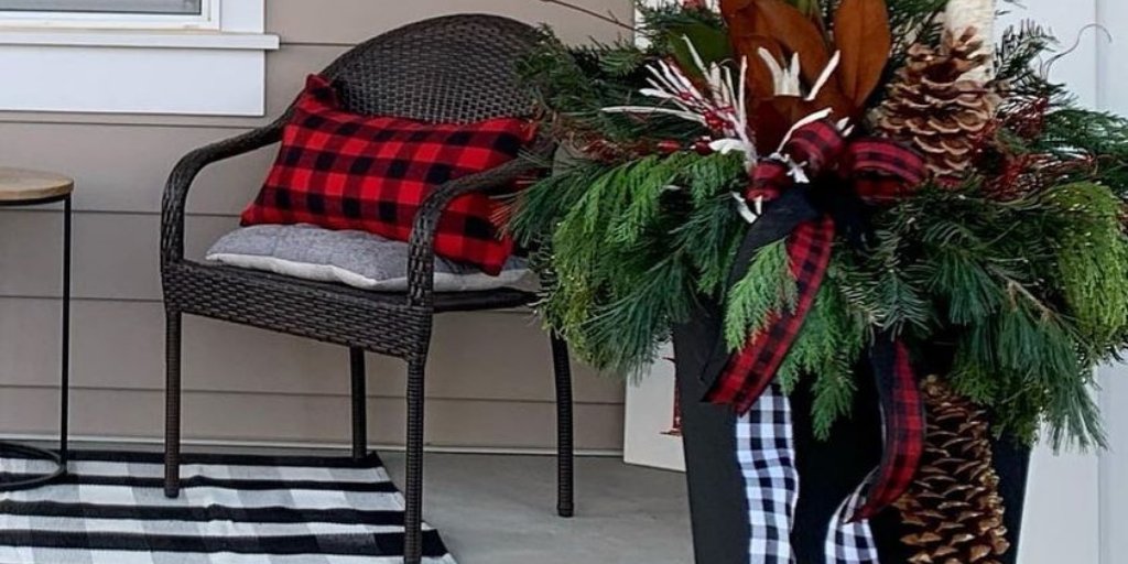 TierraVerde Planters tweet media