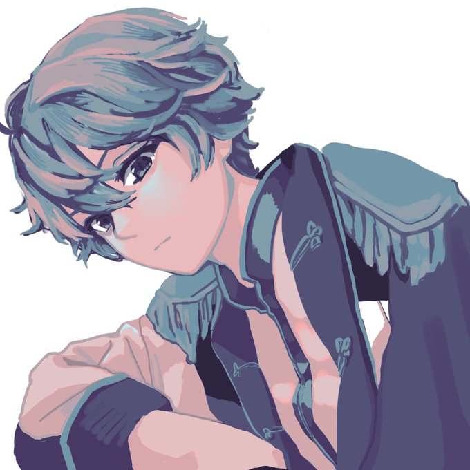 瀬名泉 高画質 のtwitterイラスト検索結果