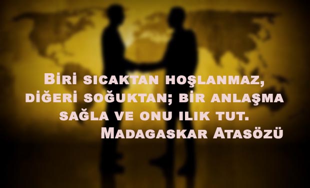 SevgiGunay3's tweet photo. https://t.co/oDJ3zgXwjw
