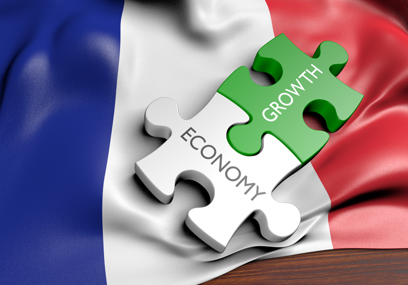 ALRobertCal's tweet photo. #France ‒ Scénario 2021-2022 : quelle sortie de crise ? Après une contraction record du #PIB en 2020, la reprise se ferait graduellement en 2021 et 2022… https://t.co/ZHM3vcBmeT via @EtudesEco https://t.co/QzLzYd0rDm