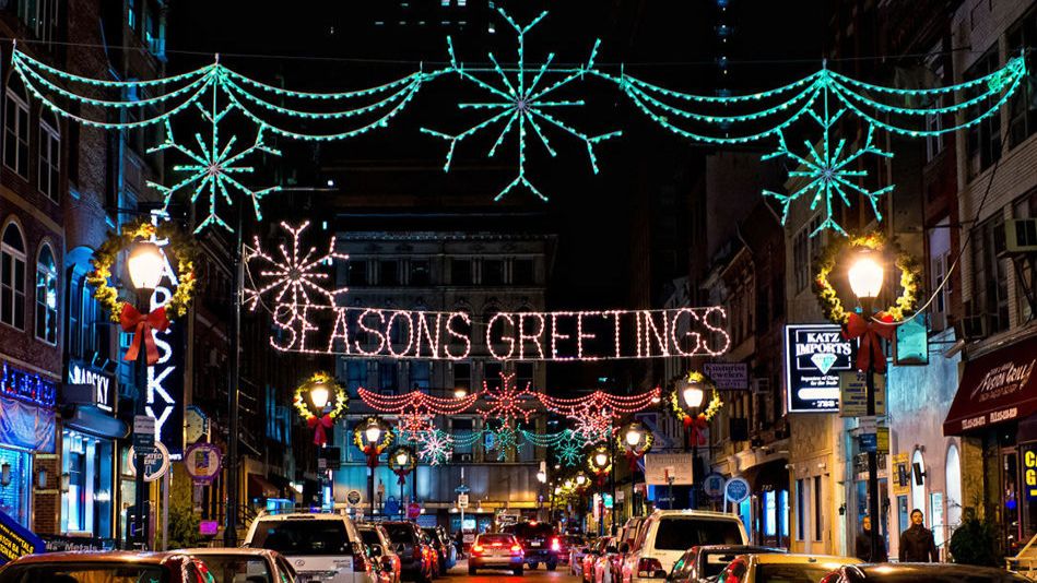 ShopCenterCity tweet media