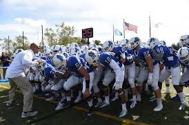 Tyler Royall tweet media