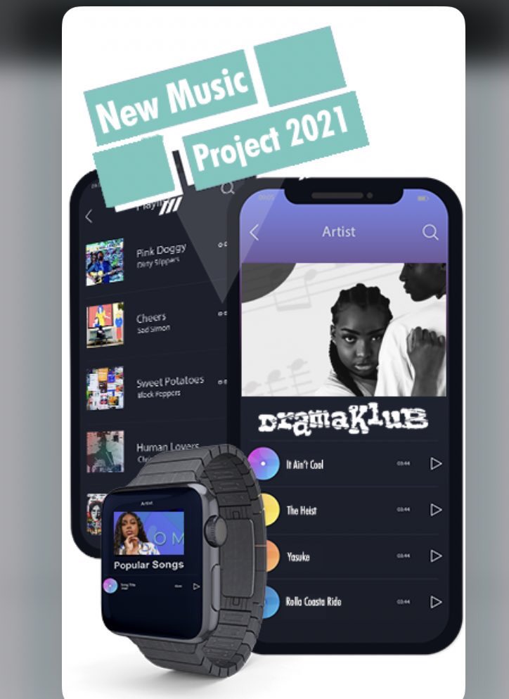 illava's tweet photo. #VillaDom slinging these lines like weight out here! Did you hear #Itaintcool DramaKlub #Spotify #Itunes #Deezer or https://t.co/1U0CBYDVva to listen to the butters 🍿 https://t.co/OEslun9HKg