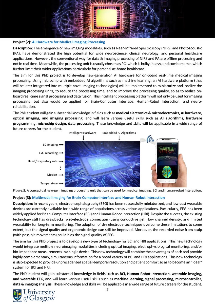 Hubin Zhao tweet media