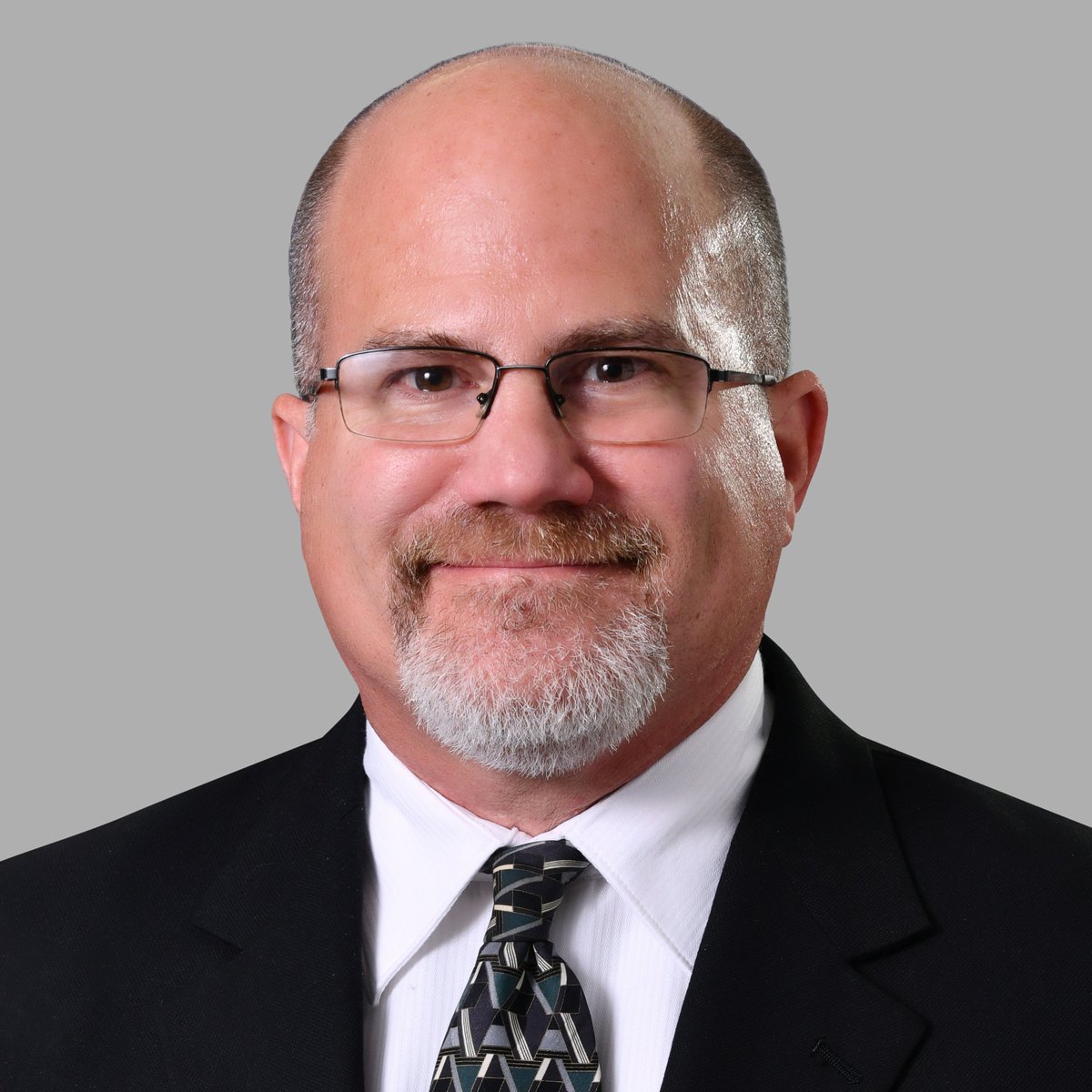 HRGray's tweet photo. We are excited to announce that Bryan Martucci, PE, LEED GA recently earned his Professional Engineering (PE) certification in both civil &amp; structural! Bryan is a dedicated, hardworking, well-rounded asset to our team. 

Congratulations Bryan!! 🎉👏 #PE https://t.co/vKi1LgeKcQ