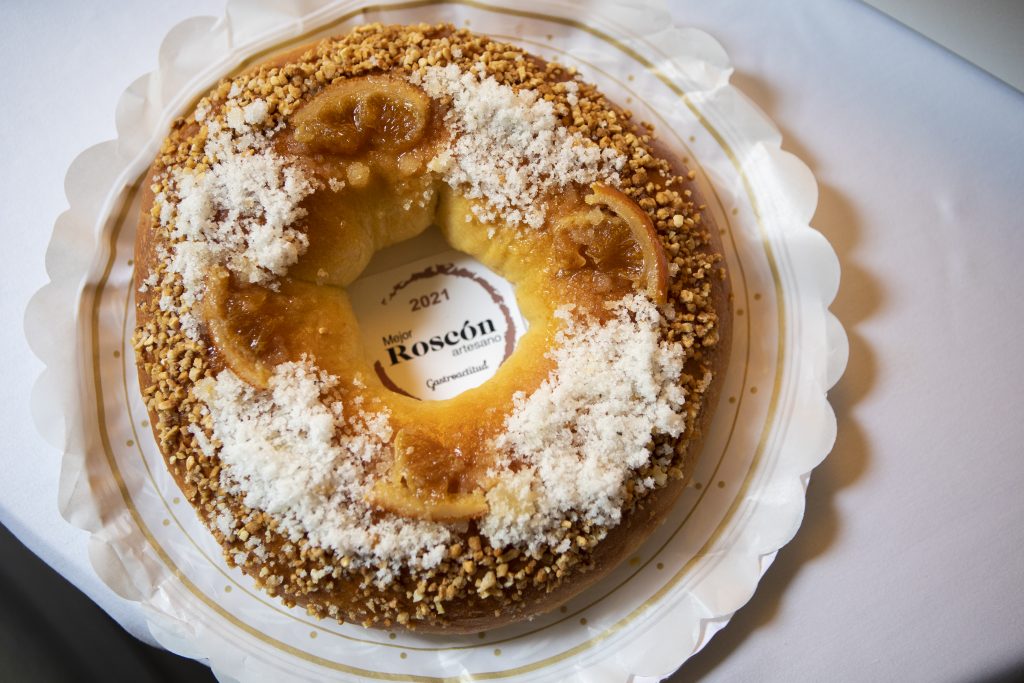 GASTROactitud tweet media