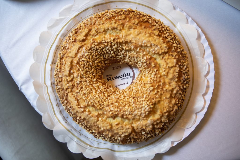 GASTROactitud tweet media