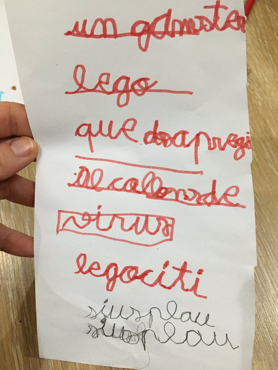 lelisenda_'s tweet image. A casa, les coses clares. Carta als Reis. Roc, 7 anys. Siusplau, Siusplau. 

 #nadal #Covid_19 #nadalcovid #cartaalsreis