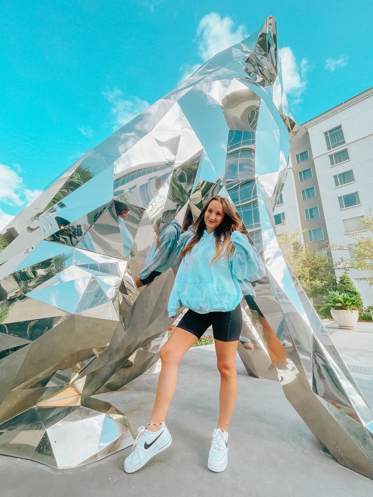 Hub Orlando tweet media