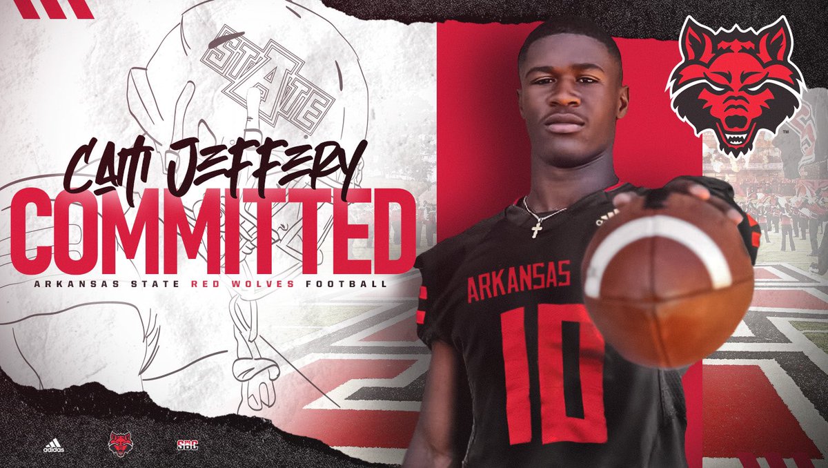 jeffery_cam's tweet image. I’m joining the pack🐺🐺🐺