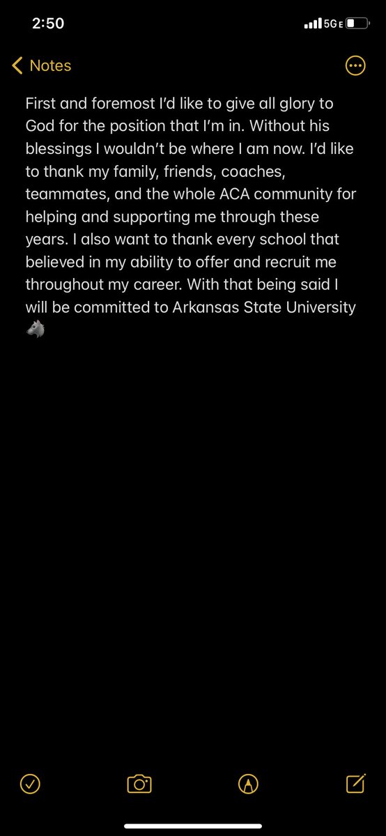 jeffery_cam's tweet image. I’m joining the pack🐺🐺🐺