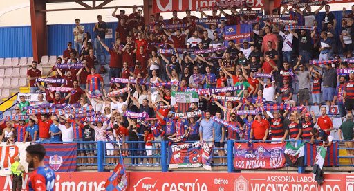 elgoldetuvidatw's tweet photo. 𝘿𝙄𝙀𝘾𝙄𝙎𝙀𝙄𝙎𝘼𝙑𝙊𝙎 📣

¿¿Cual es mejor afición?? 🤔⬇️

🔁 RT: Real Murcia

❤️ Me gusta: Extremadura https://t.co/Azff7Jej3A